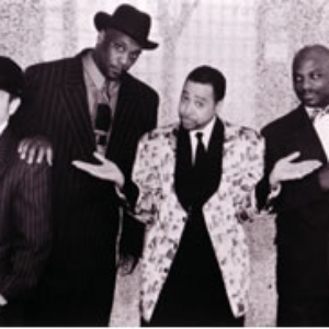 Mgm Northfield Park Center Stage Concerts 22 Mgm Northfield Park Center Stage Concert Schedule And Calendar