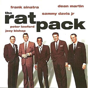 The Rat Pack