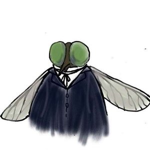 虻瀬 的头像