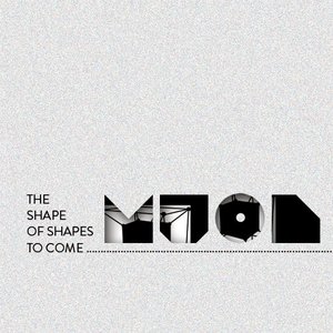 The Shape of Shapes to Come