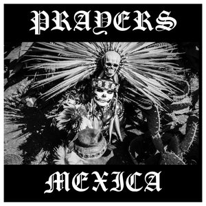 Mexica - Single