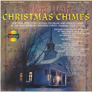 Christmas Chimes