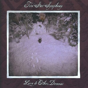 Love and Other Demons