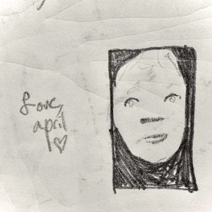 love, april