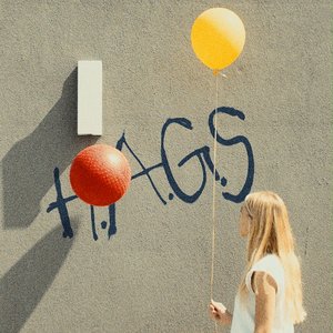 H.A.G.S.