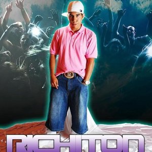 Avatar for Richiton