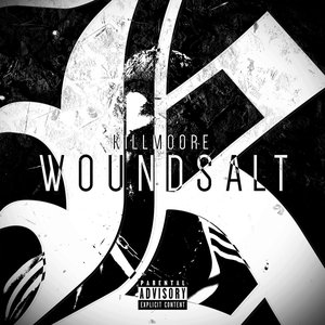 Woundsalt