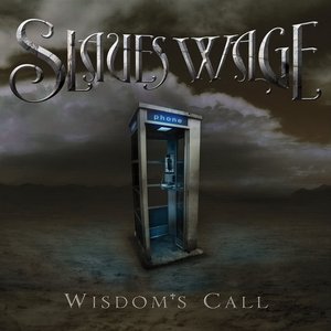 Wisdom's Call