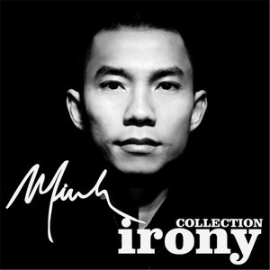 Irony Collection
