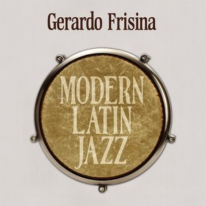 Modern Latin Jazz