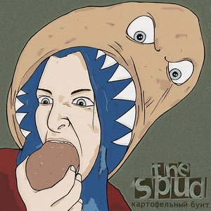 The spud 的头像