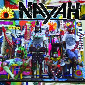 Nayah