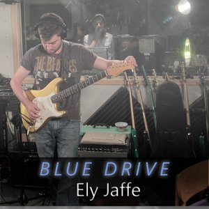 Blue Drive