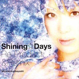 Shining☆Days Re-Product & Remix