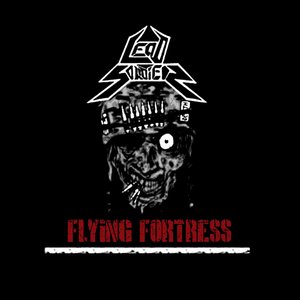 Flying Fortress