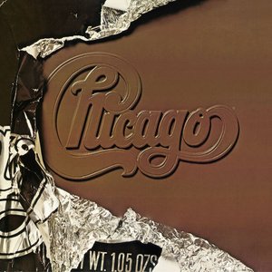 Chicago X (Remastered)