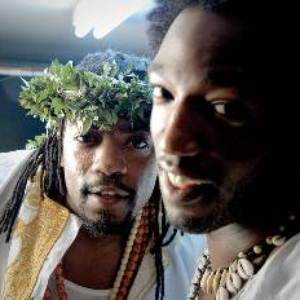 The Real Live Show photo provided by Last.fm