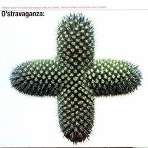 O'stravaganza 的头像