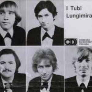 I Tubi Lungimiranti 的头像