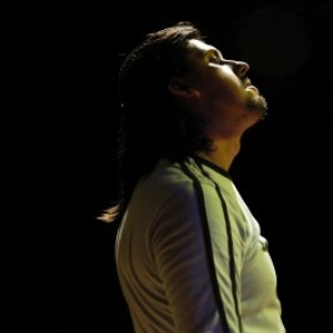 Michael Beckmann photo provided by Last.fm