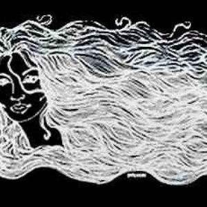 Avatar for Amplexus Experience