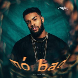 Mó Bad - Single