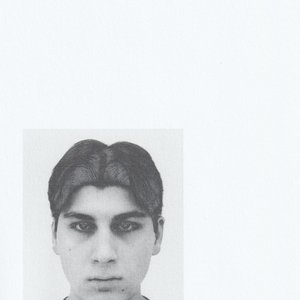 Emre karataş 的头像