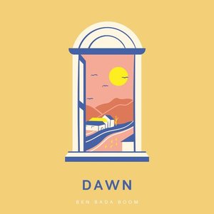 Dawn - Single