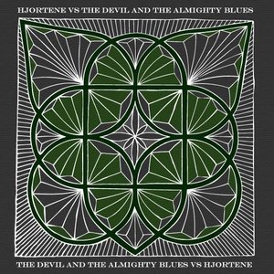 Riverside / No Fuzz = No Fun - Single
