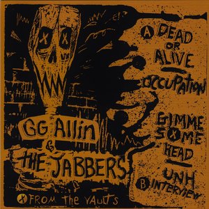 From the Vaults: Dead or Alive / Occupation / Gimme Some Head / UNH Interview