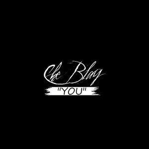 You - Single