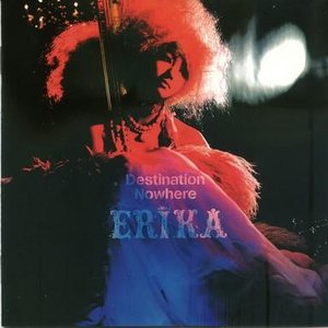 沢尻エリカＣＤ「Ｄｅｓｔｉｎａｔｉｏｎ Ｎｏｗｈｅｒｅ」（新品・初回盤） Amazon.co.jp: Destination Nowhere(初回生産限定盤)(DVD付): ミュージック