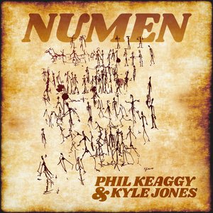 Numen