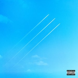 111 - Single