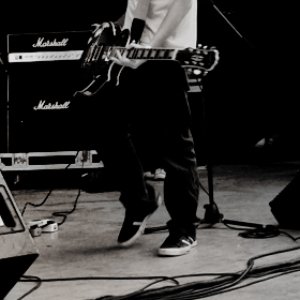 Avatar de Rene Andrade-M