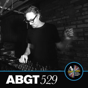 Group Therapy 529