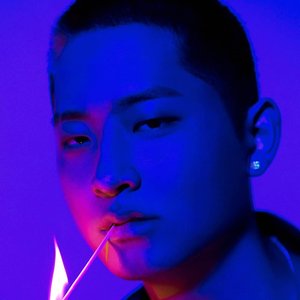 Bla$e Kid 的头像