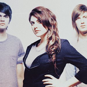 Avatar di VersaEmerge