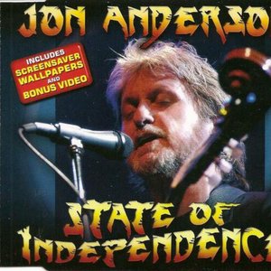 State of Independence