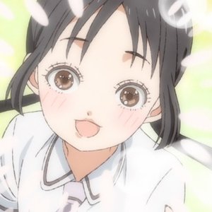 本田華子 (木野日菜) のアバター