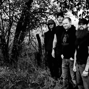 Voluntary Mortification 的头像