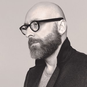 Mario Biondi için avatar