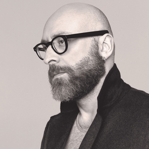 Mario Biondi photo provided by Last.fm