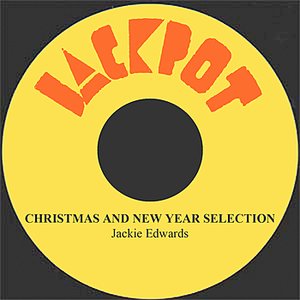 Christmas And New Year Selection