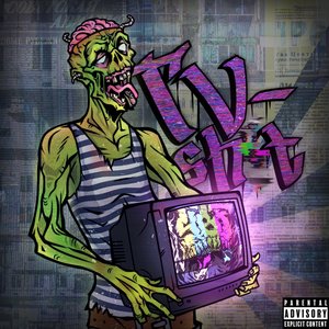 Tv-shit