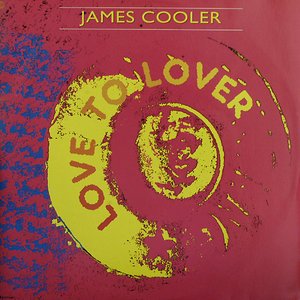 James Cooler 的头像
