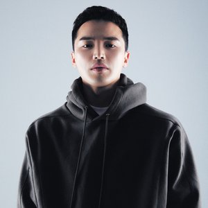 MICRODOT 的头像