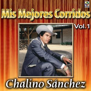 Mis Mejores Corridos Vol. 1