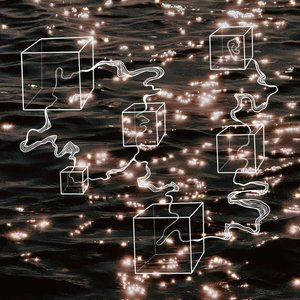 Break Rooms