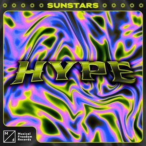Hype - Single